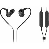 Behringer SD251-BT | shoptok.hr