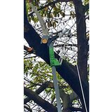 Garden Pleasure Pila - | shoptok.hr