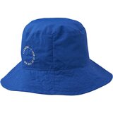 Liewood klobuček damon surf blue mist mix | Shoptok.si