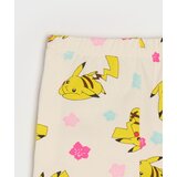 Sinsay Komplet od 2 para kratkih hlača Pokémon | shoptok.hr