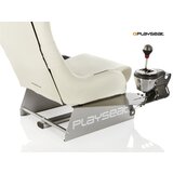 Playseat GEAR SHIFTHOLDER PRO | Shoptok.si