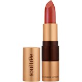 soultree rdečilo za ustnice - 820 Deep Blush Cene