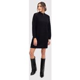 AX Paris Woman's Dress AXS0209 | shoptok.hr