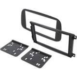 PerPic Blenda okvir za auto radio FORD 2DIN RAM-40.213.9 | Eponuda.ba