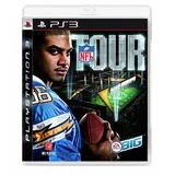 Tour (PS3) - rabljeno