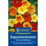 KIEPENKERL Kapucinke "vitična mešanica" - 1 pkt. | Shoptok.si