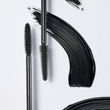 Eveline Cosmetics Wonder Show Mascara voluminozna maskara odtenek Intense Black 7 ml | Shoptok.si
