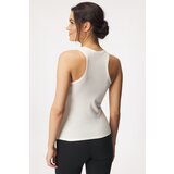 Pieces Ženska majica bez rukava Rukado | shoptok.hr