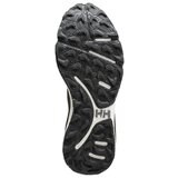 Helly Hansen Nizke superge Cush pro Eagle Tr5 pisana | Shoptok.si