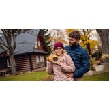 Vuch Artur Wine | Shoptok.si