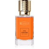 Ex Nihilo Oud Vendome parfemska voda uniseks 50 ml | shoptok.hr