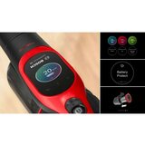 Bosch štapni usisivač BCS1041PET | ePonuda.com