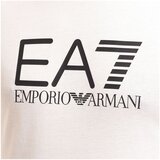 Emporio Armani 7M000961AF10375U1105 Bijela | shoptok.hr