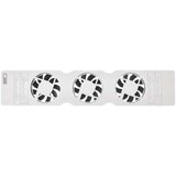 Emos set za ventilator pod radiatorjem P56EXT1 | Shoptok.si
