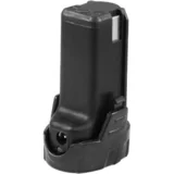 baterija za akumulatorske trimere AKKU-N0E-11ET-3.6