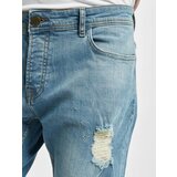 DEF Claudio Men blue | Shoptok.si