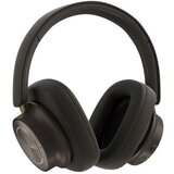 Dali IO-12 dark chocolate (21098267) | Shoptok.si