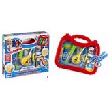 Rs Toys 098610 Doktor set za decu | ePonuda.com