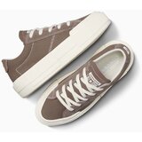 Converse unisex patike chuck taylor all star cruise