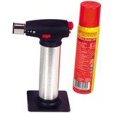 Rothenberger plamenik za lemljenje (maksimalna temperatura: 1.300 °c) Cijene