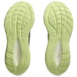 Asics Tek & Trail Gel Cumulus 27 Kostanjeva | Shoptok.si
