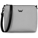 Vuch Mini torbica Naoa | shoptok.hr