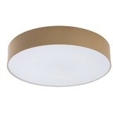 Rabalux Dolen Spoljna plafonska rasveta ( 75068 ) | Eponuda.com