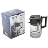 DeLonghi Mlečni vrč De'Longhi ESAM6600 prozoren, (5000524832) | Shoptok.si