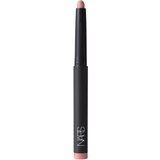 Nars Total Seduction Eyeshadow Stick senčila za oči v svičniku odtenek ORGASM 1.6 g Cene