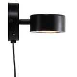 Nordlux led prigušiva zidna svetiljka clyde LED/4W/230V | Eponuda.com