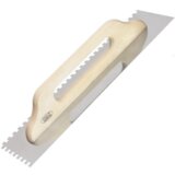 Olimp Sport Gleterica naz. rsf 500x130 10x10 | ePonuda.com