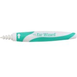 Olimp Sport Ear Wizard za čišćenje ušiju | ePonuda.com