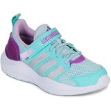 Adidas LIGHTORAMA RNR EL C Plava Cijene