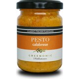 Greenomic Pesto - Kalabrijski slog Cene