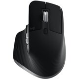 Logitech Miška mx master 3 za mac, brezžična | Shoptok.si