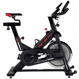 JK Fitness Indoor vadbeno kolo JK547 | Shoptok.si
