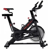 JK Fitness Indoor vadbeno kolo JK547