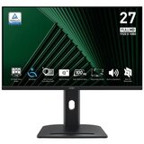 MSI Monitor MSI MAG 273QP 27" Cijene
