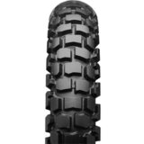 Bridgestone TW302 ( 120/80-18 TT 62P zadnje kolo, M/C ) Cene