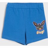 Sinsay Komplet od žerseja Bing | shoptok.hr