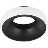  ugradna rozetna CFR1501 wh+bk | Eponuda.com
