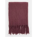 Sinsay Deka s resama | shoptok.hr
