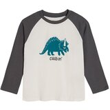 Cool club majica CCB2611018 večbarvno F 128 | Shoptok.si