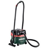 Metabo ASA 20 L PC 602085000 mokro/suhi usisivač 1-dijelni komplet 1200 W 20 l klasa prašine l certificirana, antistatički | Eponuda.ba