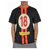 Kappa Majice & Polo majice Cameroun t.shirt | Shoptok.si