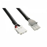 APC smart-ups rt 5M extension cable for 9Ah external battery pack 15K/20K ups SRTG03 Cene