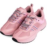 Vuch Wave Maiden | Shoptok.si