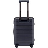 Xiaomi Potovalni kovček Classic Pro 28" | Shoptok.si