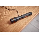 Osram LEDinspect PRO TORCH 1200 radno svjetlo | Eponuda.ba