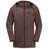 Jack Wolfskin Parke 11163712365 Kostanjeva | Shoptok.si